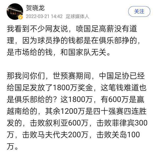 去年8月华纳DC曾举行;DC粉丝大会线上活动，曝光大量DC电影和美剧的预告片和概念预告